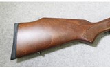 Savage ~ Model 10 ~ 243 Winchester - 2 of 10