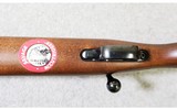 Savage ~ Model 10 ~ 243 Winchester - 7 of 10