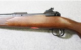 Savage ~ Model 10 ~ 243 Winchester - 10 of 10