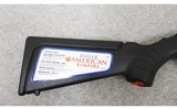 Ruger ~ Model American ~ 22 Magnum - 2 of 10