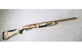 Browning ~ Model Maxus ~ 12 Gauge - 1 of 10