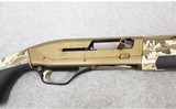 Browning ~ Model Maxus ~ 12 Gauge - 3 of 10