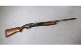 Remington ~ Model 870 Wingmaster ~ 16 Gauge - 1 of 10