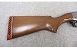 Remington ~ Model 870 Wingmaster ~ 16 Gauge - 2 of 10