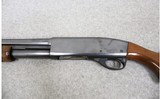Remington ~ Model 870 Wingmaster ~ 16 Gauge - 8 of 10