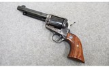 Ruger ~ Model Vaquero ~ 44-40 Winchester - 2 of 2