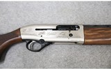 Beretta ~ Model A400 ~ 20 Gauge - 3 of 10