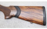 Beretta ~ Model A400 ~ 20 Gauge - 9 of 10