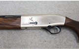 Beretta ~ Model A400 ~ 20 Gauge - 8 of 10