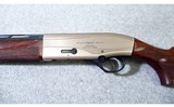 Beretta ~ Model A400 ~ 28 Gauge - 8 of 10