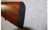 Beretta ~ Model A400 ~ 28 Gauge - 10 of 10