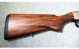 Beretta ~ Model A400 ~ 28 Gauge - 2 of 10