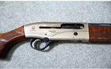 Beretta ~ Model A400 ~ 28 Gauge - 3 of 10