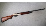 Beretta ~ Model A400 ~ 28 Gauge - 1 of 10