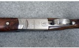 Beretta ~ Model 686 Silver Pigeon ~ 12 Gauge - 7 of 10