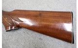 Remington ~ Model 1100 ~ 12 Gauge - 9 of 10