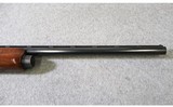 Remington ~ Model 1100 ~ 12 Gauge - 4 of 10