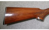 Remington ~ Model 1100 ~ 12 Gauge - 2 of 10
