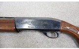 Remington ~ Model 1100 ~ 12 Gauge - 8 of 10