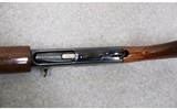 Remington ~ Model 1100 ~ 12 Gauge - 7 of 10