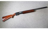 Remington ~ Model 1100 ~ 12 Gauge - 1 of 10