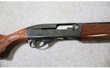 Remington ~ Model 1100 ~ 12 Gauge - 3 of 10