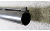 Remington ~ Model 1100 ~ 12 Gauge - 5 of 10