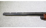 Remington ~ Model 1100 ~ 12 Gauge - 6 of 10