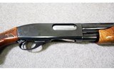 Remington ~ Model 870TB ~ 12 Gauge - 3 of 10