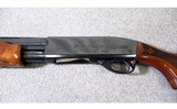 Remington ~ Model 870TB ~ 12 Gauge - 8 of 10