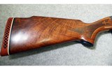 Remington ~ Model 870TB ~ 12 Gauge - 2 of 10