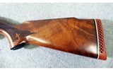 Remington ~ Model 870TB ~ 12 Gauge - 9 of 10