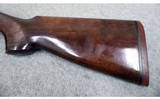 Beretta ~ Model A303 Ducks Unlimited ~ 20 Gauge - 9 of 10