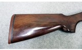 Beretta ~ Model A303 Ducks Unlimited ~ 20 Gauge - 2 of 10