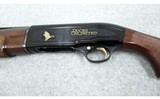 Beretta ~ Model A303 Ducks Unlimited ~ 20 Gauge - 8 of 10