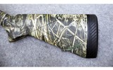 Winchester ~ Model SX4 ~ 12 gauge - 9 of 10