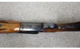 Browning ~ Model B-S/S ~ 20 Gauge - 7 of 10