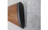 A.H.Fox ~ Model Sterlingworth ~ 12 Gauge - 9 of 9