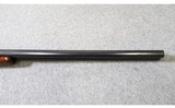 A.H.Fox ~ Model Sterlingworth ~ 12 Gauge - 4 of 9