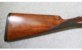 A.H.Fox ~ Model Sterlingworth ~ 12 Gauge - 2 of 9