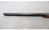 A.H.Fox ~ Model Sterlingworth ~ 12 Gauge - 5 of 9