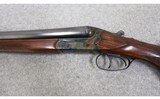 Simpson ~ Model NONE ~ 12 Gauge - 8 of 10