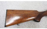 Simpson ~ Model NONE ~ 12 Gauge - 2 of 10