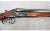 Simpson ~ Model NONE ~ 12 Gauge - 3 of 10