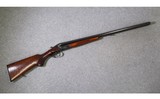 Simpson ~ Model NONE ~ 12 Gauge - 1 of 10