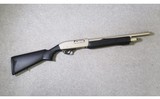 TriStar ~ Model Cobra ~ 12 Gauge - 1 of 10