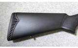 TriStar ~ Model Cobra ~ 12 Gauge - 2 of 10
