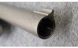 TriStar ~ Model Cobra ~ 12 Gauge - 5 of 10