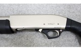 TriStar ~ Model Cobra ~ 12 Gauge - 8 of 10