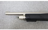 TriStar ~ Model Cobra ~ 12 Gauge - 6 of 10